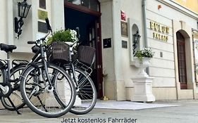 Bülow Palais 